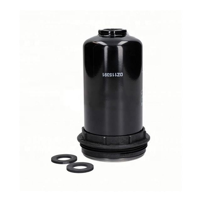 Truck Tractor Parts Fuel Filter DZ115391 for Improved Fuel Efficiency