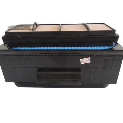 Hydwell Replacement Compressor Air Filter Element AL215053 AL215054 AL215055 AL207628 P789378 AL203003