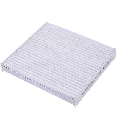 Activated Carbon Cabin Air Filter OE 87139-0N010 for ZONDA Coupe 72880-AJ000 87139-06050