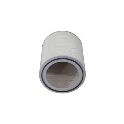 GC15 Fiberglass Air Filter P529552 1059741 4W5452 for G3500 G3516 G3600 Series Engine