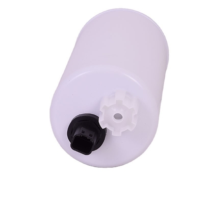 Truck Model truck Fuel Filter FS1003 P578848 for Construction Machinery Accessories