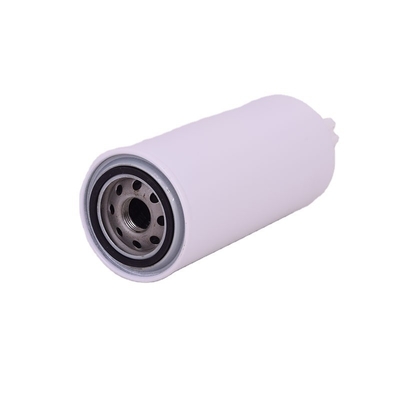 Truck Model truck Fuel Filter FS1003 P578848 for Construction Machinery Accessories