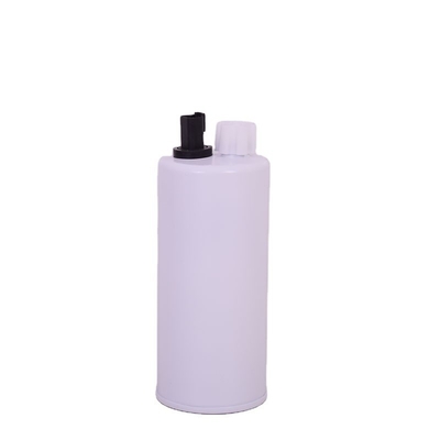 Truck Model truck Fuel Filter FS1003 P578848 for Construction Machinery Accessories