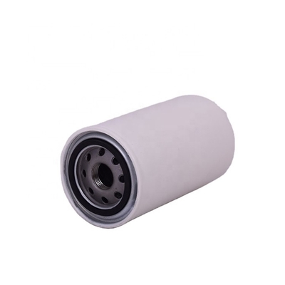 Water Separator Fuel Filter P550848 for FS19732 Tractor Diesel Engine Parts 2657828816