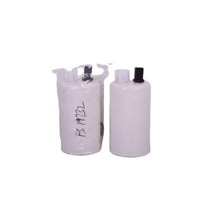 Water Separator Fuel Filter P550848 for FS19732 Tractor Diesel Engine Parts 2657828816