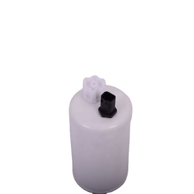 Water Separator Fuel Filter P550848 for FS19732 Tractor Diesel Engine Parts 2657828816