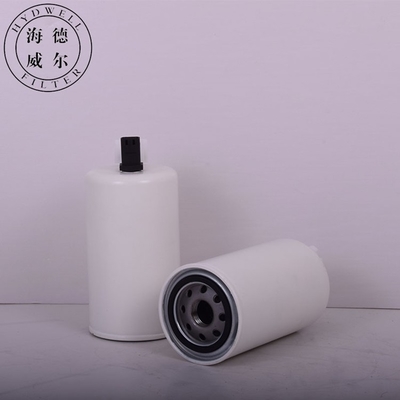 Water Separator Fuel Filter P550848 for FS19732 Tractor Diesel Engine Parts 2657828816