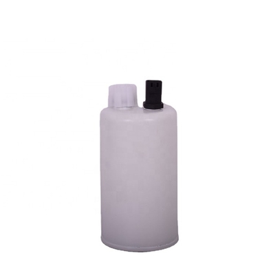 Water Separator Fuel Filter P550848 for FS19732 Tractor Diesel Engine Parts 2657828816