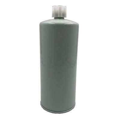 Truck Engine Parts Fuel Filter P552200 4088272 FF2200 for Replace/Repair