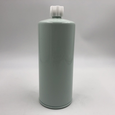 Truck Engine Parts Fuel Filter P552200 4088272 FF2200 for Replace/Repair