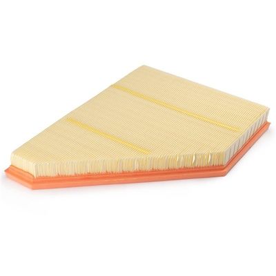 Auto Engine Air Filter C36015 for Car Parts and Accessories Reference NO. 23321606