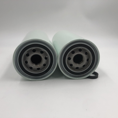 Truck Engine Parts Fuel Filter P552200 4088272 FF2200 for Replace/Repair