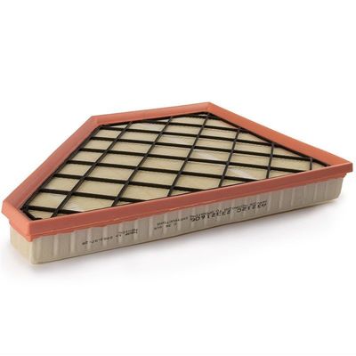 Auto Engine Air Filter C36015 for Car Parts and Accessories Reference NO. 23321606