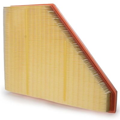 Auto Engine Air Filter C36015 for Car Parts and Accessories Reference NO. 23321606