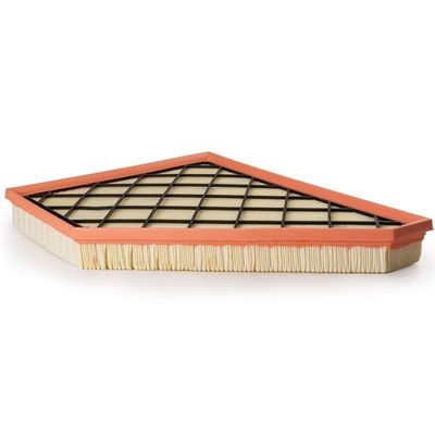 Auto Engine Air Filter C36015 for Car Parts and Accessories Reference NO. 23321606