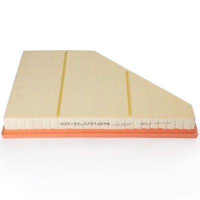 Auto Engine Air Filter C36015 for Car Parts and Accessories Reference NO. 23321606