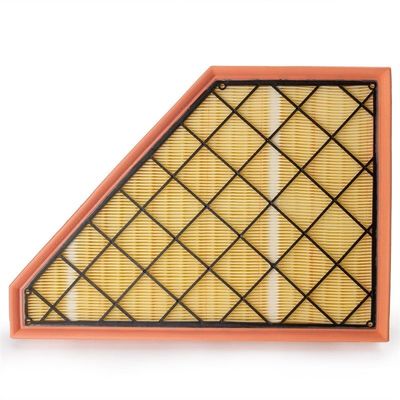 Auto Engine Air Filter C36015 for Car Parts and Accessories Reference NO. 23321606