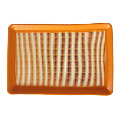 Pagani Car Fitment Air Filter 28113-2D000/28113-2F000/28113-F2000/28113-1R100/28113-2F800