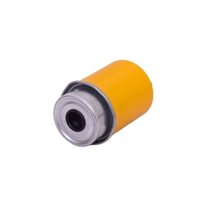 32/925760 P551427 Loader Fuel Water Separator Filter Element for Construction Machinery