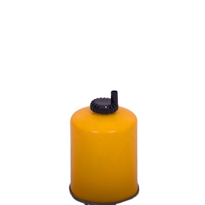 32/925760 P551427 Loader Fuel Water Separator Filter Element for Construction Machinery