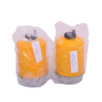 32/925760 P551427 Loader Fuel Water Separator Filter Element for Construction Machinery