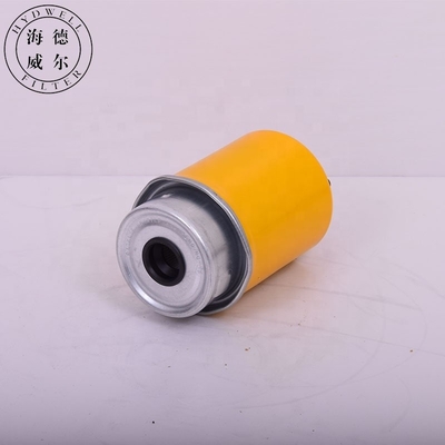 32/925760 P551427 Loader Fuel Water Separator Filter Element for Construction Machinery