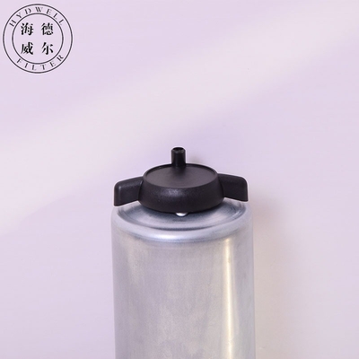 Fuel/ Water Separator Fuel Filter Element P765325 for Yamaha Sportboat Car Fitment