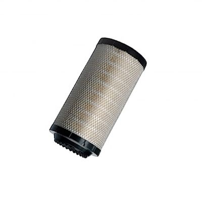 1180872 AF25724 Engine Air Purifier for Whole Sales Truck Accessories P778994 AF25723