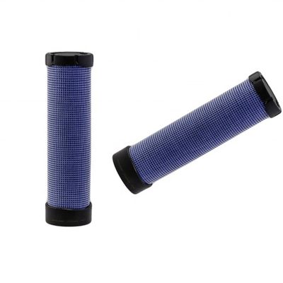 Hydwell Air Filter Cleaner Element OEM 58012021 AZ59703 2908238 AF780036