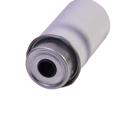 320A7121 RE53727 FS550435 Tractor Engine Diesel Parts Fuel Water Separator Fuel Filter