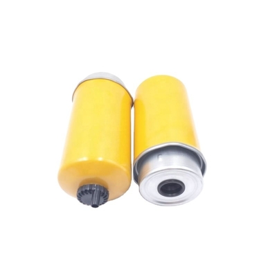 Tractor Excavator Fuel/ Water Separator Fuel Filter element RE53727 320A7121 32/925869