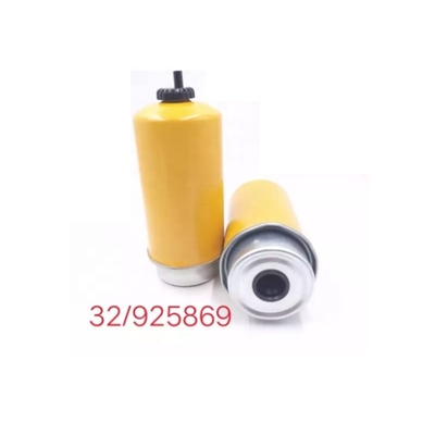 Tractor Excavator Fuel/ Water Separator Fuel Filter element RE53727 320A7121 32/925869