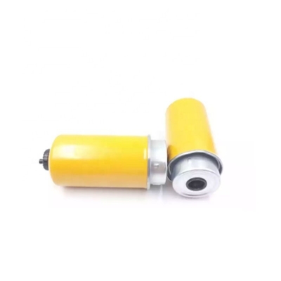 Tractor Excavator Fuel/ Water Separator Fuel Filter element RE53727 320A7121 32/925869