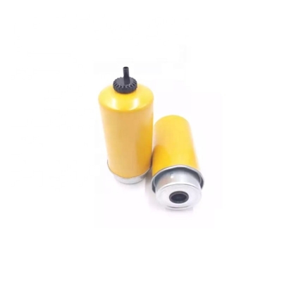 Tractor Excavator Fuel/ Water Separator Fuel Filter element RE53727 320A7121 32/925869