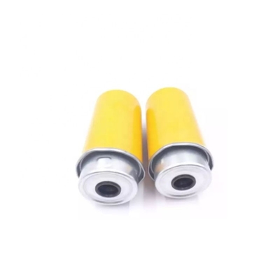 Tractor Excavator Fuel/ Water Separator Fuel Filter element RE53727 320A7121 32/925869