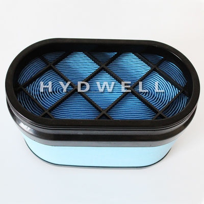 278*278*183mm P604273 PFCH2 15286805 88944151 6946401 AF604273 Air Filter for Truck