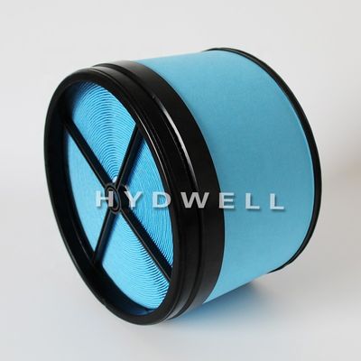 Air Filter 214059 70320440 P618239 for Truck Engine Superior and Performance