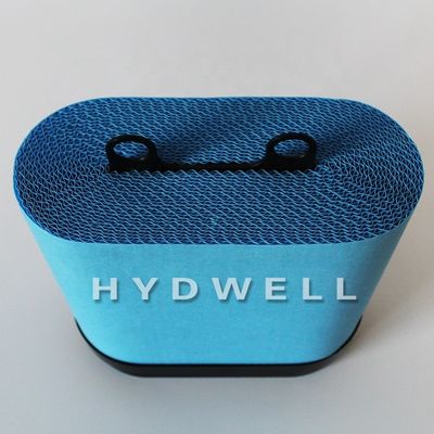 Air Filter P951742 Truck Engine Parts for Car Fitment Other