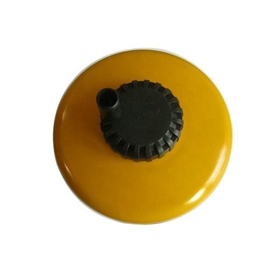 400/E2676 Fuel Filter for Tractor Excavators Improve Engine Performance and Longevity
