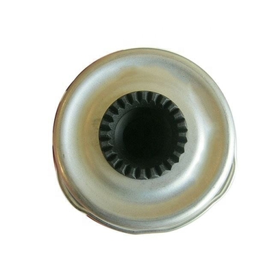 400/E2676 Fuel Filter for Tractor Excavators Improve Engine Performance and Longevity