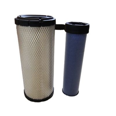 Engine Air Intake System Air Filter Safety Filter Element 70918479 32915702 P829333