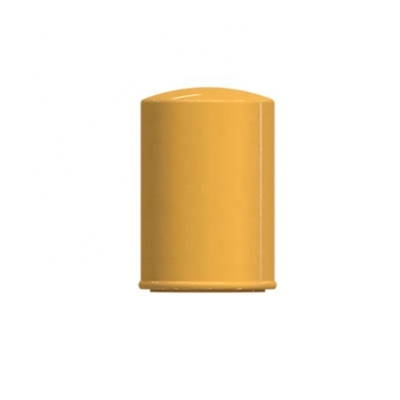 Replace/Repair Purpose Fuel Filter P554620 05716779 for Hydwell Truck Diesel Engine