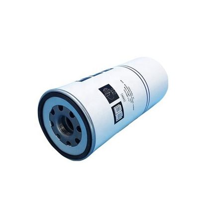 Hydwell /AS2453 Air Oil Separator for Agricultural Machinery Spare Parts 1622035101