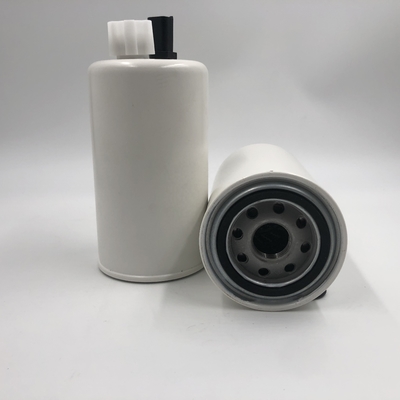 Top- FSTAR MPV Tractor Diesel Engine Fuel Water Separator Filters P574721 FS19732