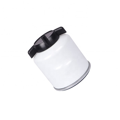 Fuel Filter 6667352 5557352 7111498 6667352 for P551039 Loader Diesel Engine Parts