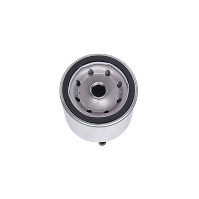 Fuel Filter 6667352 5557352 7111498 6667352 for P551039 Loader Diesel Engine Parts