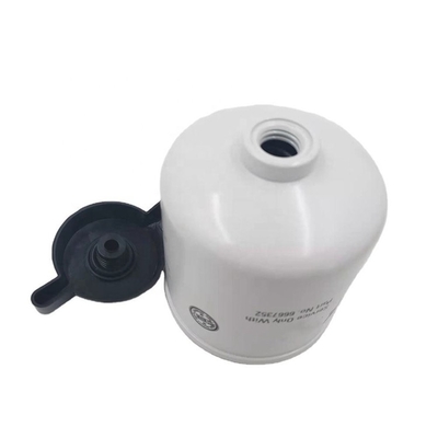 Fuel Filter 6667352 5557352 7111498 6667352 for P551039 Loader Diesel Engine Parts