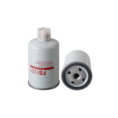 Other Car Fitment FS1251 Fuel Filter Separator Oil-water Separator for Your Vehicle