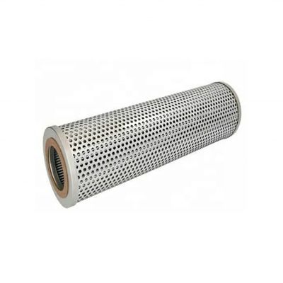 Hydwell Air Filter P164699 for OE NO. P164699 HF35021 Hydraulic Oil Filter Element