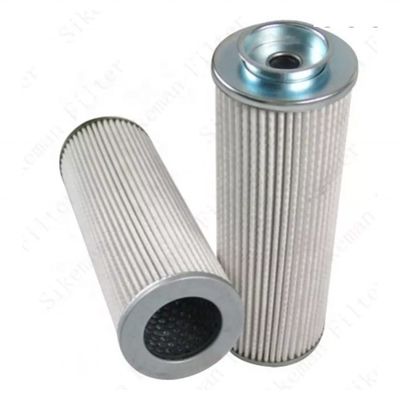 Hydwell Air Filter P164699 for OE NO. P164699 HF35021 Hydraulic Oil Filter Element